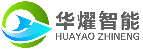 24直播網